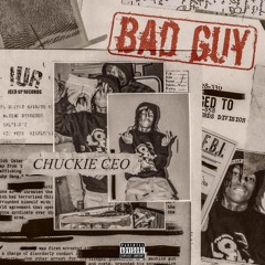 U Ain't Having (feat. Icewear Vezzo)