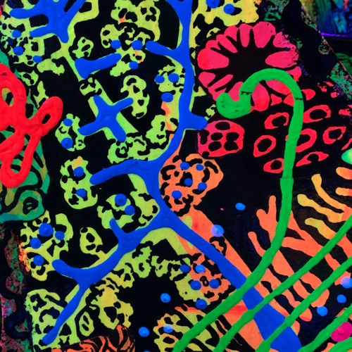 Suicide Year - C8pable Flip