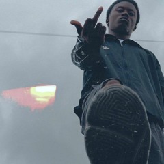 🤑Tema🙏 jawad🖤 ft🤜🤛 zoldick 💔/ Ambition ☝️🎆