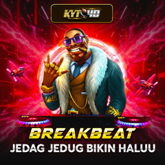 KYT4D BANDAR TOGEL ONLINE TERPERCAYA DENGAN PASARAN RESMI TERLENGKAP #145BPM #XDJRECORD #BREAKEBAT