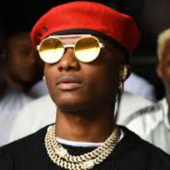 Wizkid x Buju x Burna Boy starboy type Amapiano