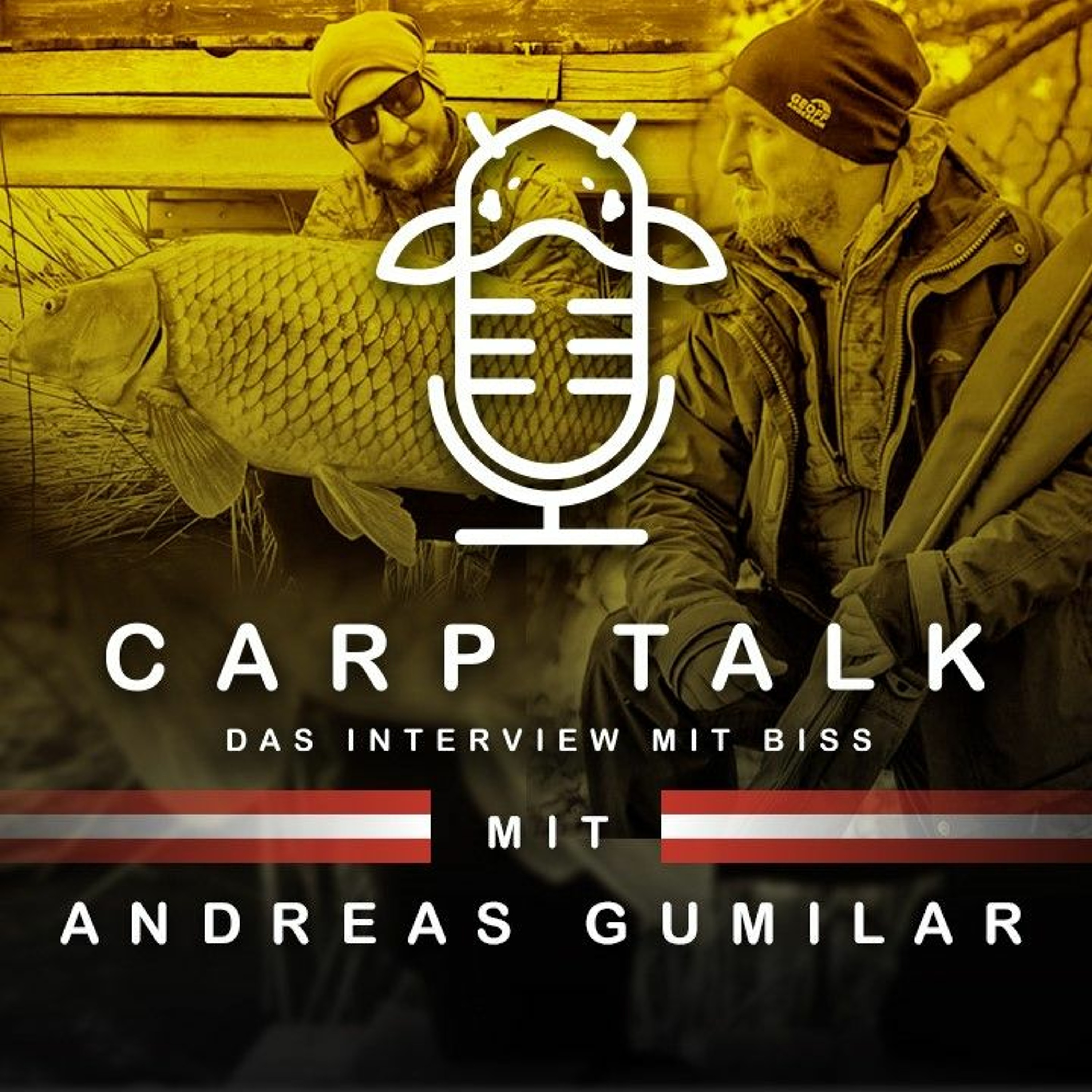 Carpzilla