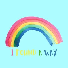 I Found A Way (Cover) - Chump Change
