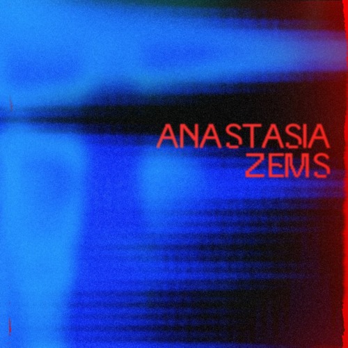 PREMIERE : Anastasia Zems - 359011 1