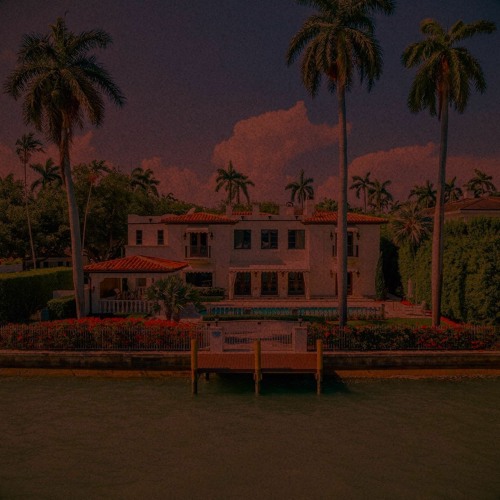 miami