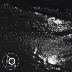 Taro