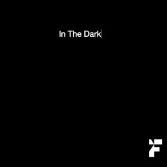 In The Dark Episode 2: The Right To Be Remembered