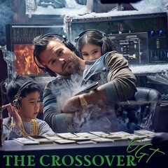 Talent with no Outlet (Melt Your Face Mix)