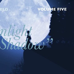 Moonlight Shadow (Mike Oldfield Cover)