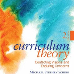 [PDF] Curriculum Theory Conflicting Visions And Enduring Concerns On Any Device