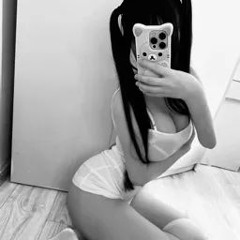 lil b ski ski (speed up and bass boost)