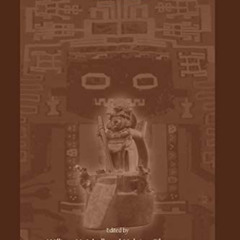 DOWNLOAD EPUB 📘 Andean Archaeology III: North and South by  William Isbell &  Helain