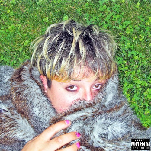 EVERYWHERE I GO! [prod. fiftyzeros]