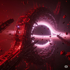 The Observer Pattern