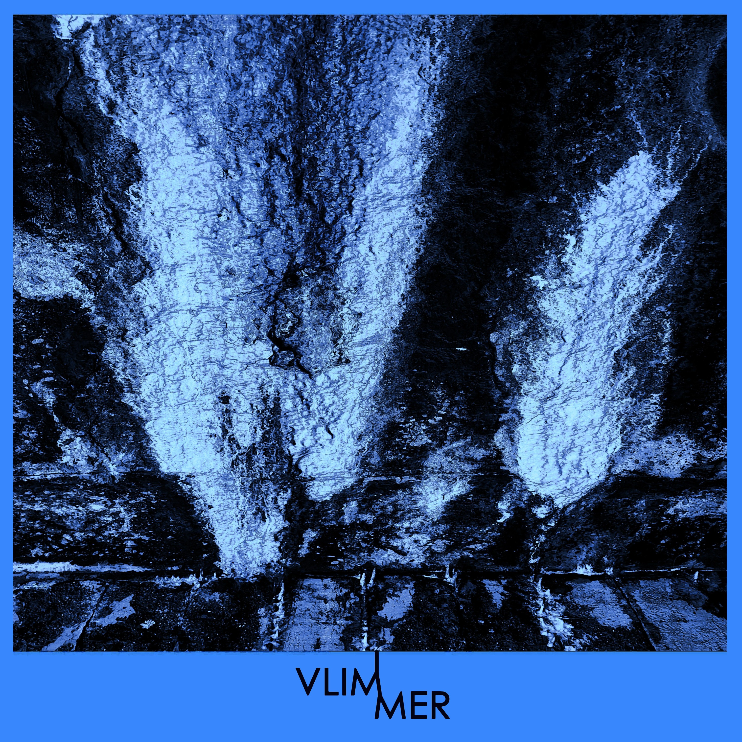 Vlimmer - Stirnseite episode artwork