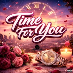 Time For You