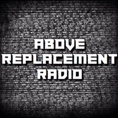 Above Replacement Radio, Ep. 159: Talking Fielding with Mark Simon (feat. Mark Simon)