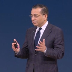 Saudi to export industrial robots by May 2025