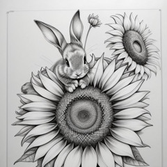 I'm Not Looking For Resolutions - Metalcore Instrumental