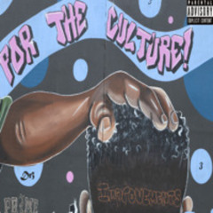 (bonus) Dre Witta 3 - Woahhh