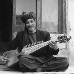 Ustaad Rahim Khushnawaz - Raag Ahir Bhairav