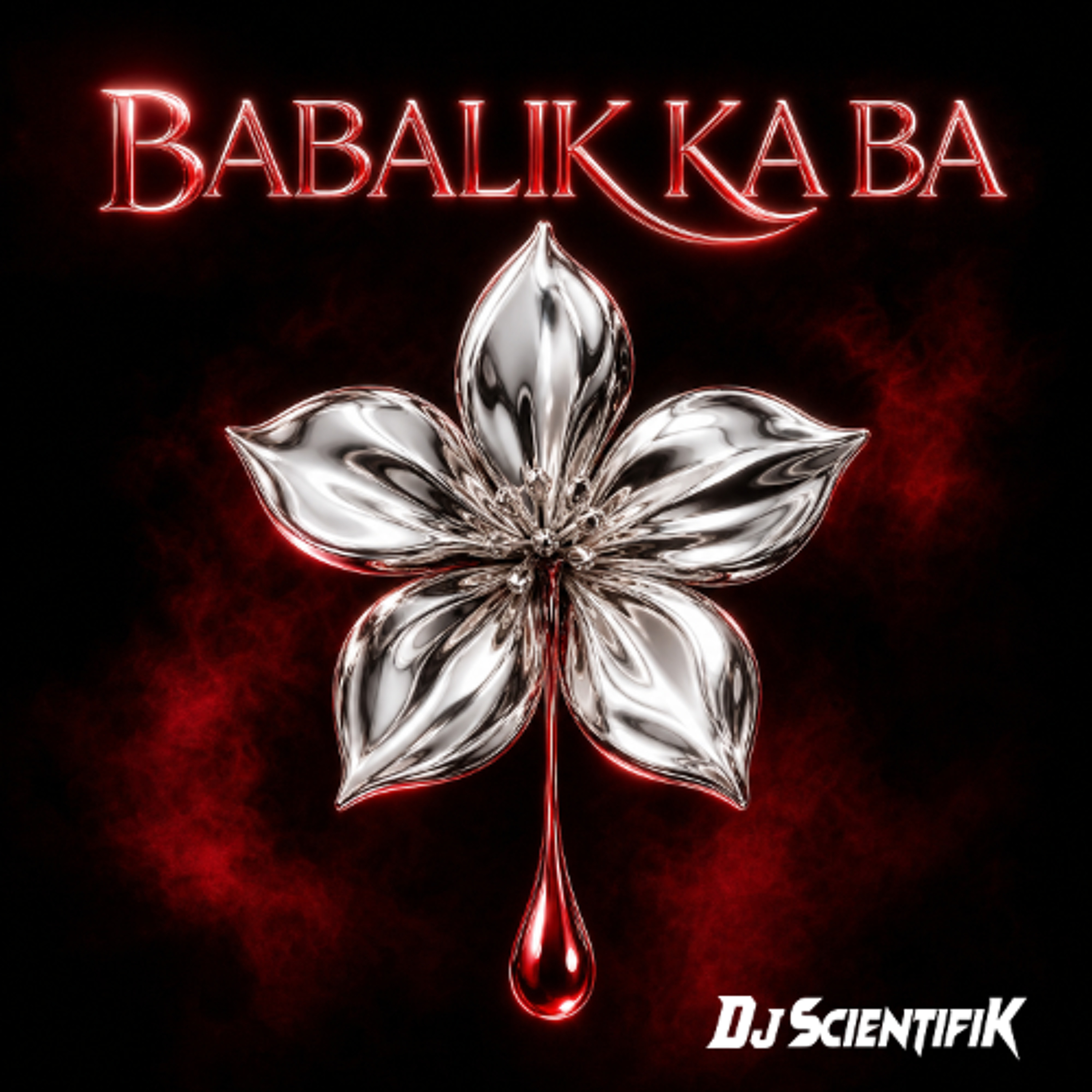 Babalik ka ba