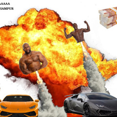 ПРОЕКТ РАЗГРОМ