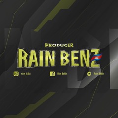 Rain BeNz - Blah Blah x MongSay 2023