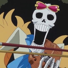 Skeleton Sam || LVCRFT (slowed)