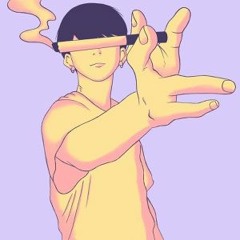 HELLYESS - Boom Bap