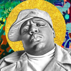 Throwback Thursday Mixshow March 9th 2023 [Notorious B.I.G. Tribute]
