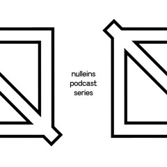 Nulleins Podcast Series