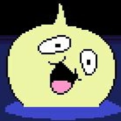 The Sans Behind The Slaughter