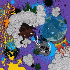 everything come with a fee