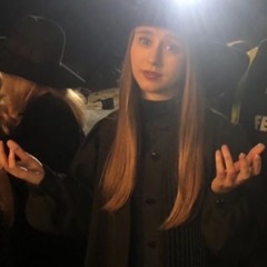 S Pit Talker Freestyle