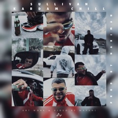Kardam Chill [Prod. Nariman]