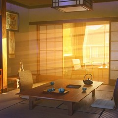 弱虫のラブソング メガテラ・ゼロ【オリジナル】