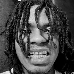 Lil Dell Mistaken