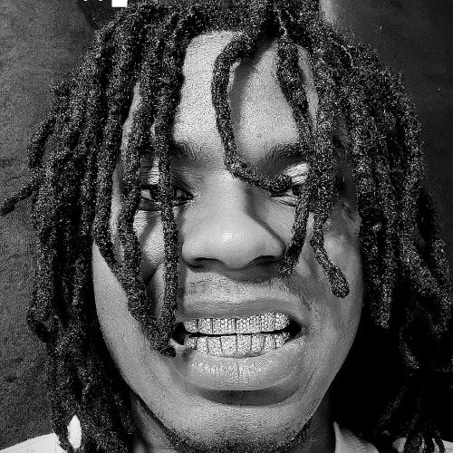 Lil Dell Mistaken