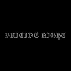 Suicide Night
