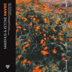 Makkhus & Ketone - Havoc