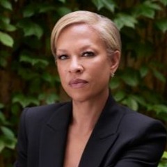 "Aftershock" Talk with Tonya Lewis Lee