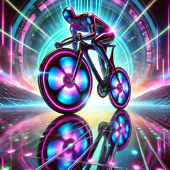 Tour de Trance