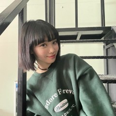 lesserafim - fearless (sped up)