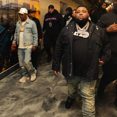 Letter To Yungen (rod wave) unrealeased