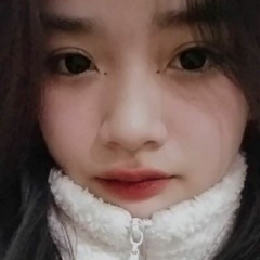 choaychua