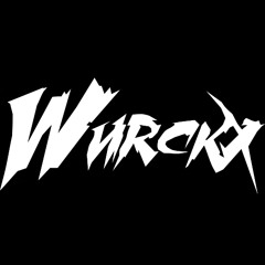 STYN - WURCKX (SPECIAL) DESTROYER OF PUSSY