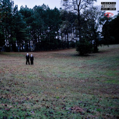 IVERSON (Coberzz x SLiM)