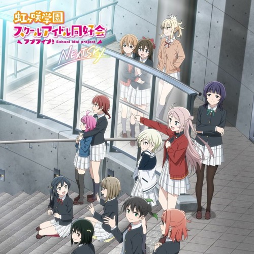 Listen to Waku Waku! Monday Morning (5h4ru & Zlonice Bootleg