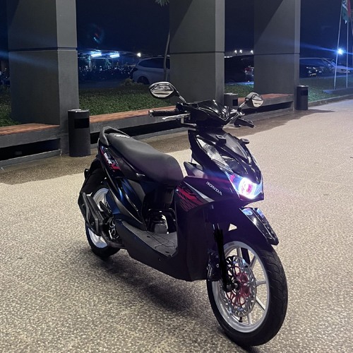 DJ PLAT KT SAKIT GIGI X PUTIK YANG SEDANG BERBUNGA ( 𝙖𝙗𝙞𝙞𝙗𝙤𝙮𝙮𝙮⚡ x 𝙆𝙖𝙩𝙚 𝙋𝙧𝙤𝙟𝙚𝙘𝙩 )